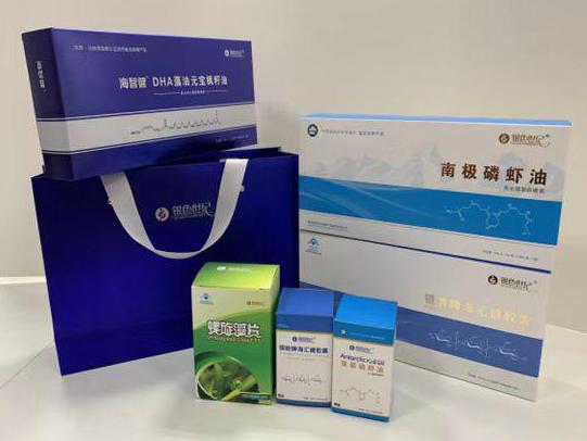 奉贤彩盒定制